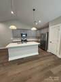 129 Brawley Villas Place - Photo 5