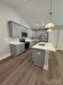 129 Brawley Villas Place - Photo 7