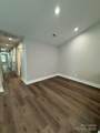 129 Brawley Villas Place - Photo 8