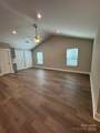 129 Brawley Villas Place - Photo 9