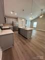 129 Brawley Villas Place - Photo 10