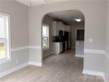 835 Wisteria Way - Photo 14