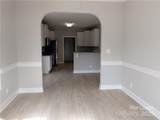 835 Wisteria Way - Photo 15