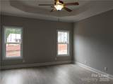 835 Wisteria Way - Photo 17