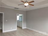 835 Wisteria Way - Photo 18