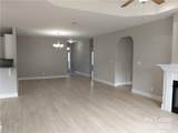 835 Wisteria Way - Photo 5