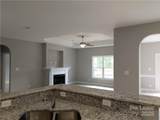 835 Wisteria Way - Photo 10