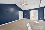 9238 Heritage Woods Place - Photo 14