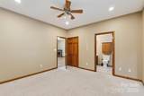 307 #7 Blue Ridge Drive - Photo 25
