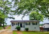 1531 Longleaf Drive - Photo 1