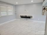 1531 Longleaf Drive - Photo 2