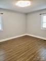 1531 Longleaf Drive - Photo 11