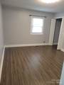 1531 Longleaf Drive - Photo 12