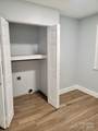 1531 Longleaf Drive - Photo 13