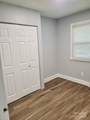 1531 Longleaf Drive - Photo 15