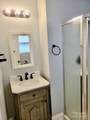 1531 Longleaf Drive - Photo 17