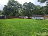 1531 Longleaf Drive - Photo 20