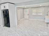 1531 Longleaf Drive - Photo 3
