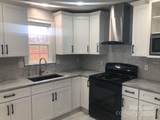1531 Longleaf Drive - Photo 4