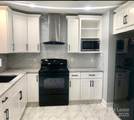 1531 Longleaf Drive - Photo 6