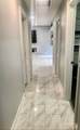1531 Longleaf Drive - Photo 7