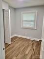 1531 Longleaf Drive - Photo 8