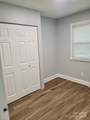 1531 Longleaf Drive - Photo 9