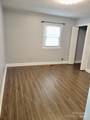 1531 Longleaf Drive - Photo 10