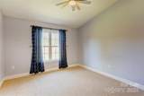 4524 Carol Court - Photo 12