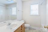 4524 Carol Court - Photo 17