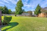4524 Carol Court - Photo 20