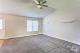 4524 Carol Court - Photo 3