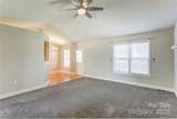 4524 Carol Court - Photo 6