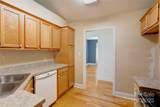 4524 Carol Court - Photo 9