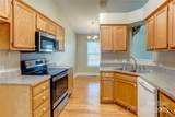 4524 Carol Court - Photo 10