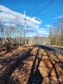 0 Mountain Lookout Drive - Photo 2