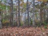 0 Mountain Lookout Drive - Photo 13