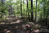 0 Mountain Lookout Drive - Photo 14