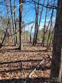 0 Mountain Lookout Drive - Photo 15