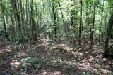 0 Mountain Lookout Drive - Photo 17