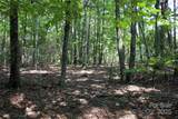 0 Mountain Lookout Drive - Photo 18