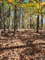 0 Mountain Lookout Drive - Photo 22