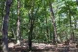 0 Mountain Lookout Drive - Photo 24
