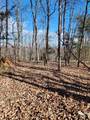 0 Mountain Lookout Drive - Photo 25