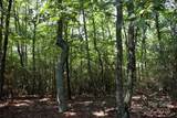 0 Mountain Lookout Drive - Photo 26