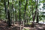 0 Mountain Lookout Drive - Photo 27