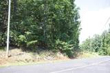 0 Mountain Lookout Drive - Photo 28