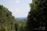 0 Mountain Lookout Drive - Photo 30