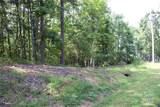 0 Mountain Lookout Drive - Photo 31