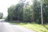 0 Mountain Lookout Drive - Photo 32